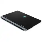 Ноутбук MSI Titan 18 HX A2XWJG-206RU 9S7-182421-206 (18 ", 4K Ultra HD 3840x2400 (16:10), Intel, Core Ultra 9, 64 Гб, SSD, 4 ТБ, nVidia GeForce RTX 5090)