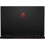 Ноутбук MSI Raider A18 HX A9WJG-216RU 9S7-182L72-216 (18 ", 4K Ultra HD 3840x2400 (16:10), AMD, Ryzen 9, 64 Гб, SSD, 2 ТБ, nVidia GeForce RTX 5090)