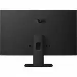 Моноблок Asus P470VAK-BPE0460 90PT03W5-M00K20 (27 ", Intel, Core i5, 13420H, 3.4 ГГц, 16 Гб, SSD, 512 Гб)