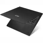 Ноутбук MSI Modern 14 H D13MG-435XKZ D13MG-435XKZ-BB51342H16GXXDXX (14 ", WUXGA 1920x1200 (16:10), Intel, Core i5, 16 Гб, SSD, 512 ГБ, Intel UHD Graphics)