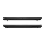 Ноутбук MSI Modern 15 H C13M-404XKZ C13M-404XKZ-CB51342H16GXXDXX (15.6 ", FHD 1920x1080 (16:9), Intel, Core i5, 16 Гб, SSD, 512 ГБ, Intel UHD Graphics)