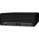 Персональный компьютер HP Elite SFF 600 G9 628T4ET (Core i7, 13700, 2.1, 16 Гб, DDR5-4800, SSD, Windows 11 Pro)