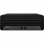 Персональный компьютер HP Elite SFF 600 G9 628T4ET (Core i7, 13700, 2.1, 16 Гб, DDR5-4800, SSD, Windows 11 Pro)