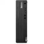 Персональный компьютер Lenovo ThinkCentre M70s Gen 4 12DT0009RU (Core i5, 13400, 2.5, 16 Гб, DDR4-3200, SSD, Windows 11 Pro)