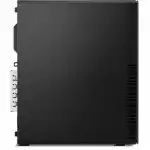 Персональный компьютер Lenovo ThinkCentre M70s Gen 4 12DT0009RU (Core i5, 13400, 2.5, 16 Гб, DDR4-3200, SSD, Windows 11 Pro)