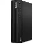 Персональный компьютер Lenovo ThinkCentre M70s Gen 4 12DT0009RU (Core i5, 13400, 2.5, 16 Гб, DDR4-3200, SSD, Windows 11 Pro)
