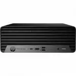 Персональный компьютер HP Pro Small Form Factor 400 G9 99Q64ET (Core i7, 14700, 2.1, 8 Гб, DDR5-4800, SSD)