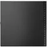 Персональный компьютер Lenovo ThinkCentre M70q Gen 4 12E30022RU (Core i5, 13400T, 1.3, 8 Гб, DDR4-3200, SSD)