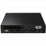 Персональный компьютер Lenovo ThinkCentre neo 50q 12LN003LGP/16 (Core i3, 1215U, 1.2, 16 Гб, DDR4-3200, SSD)