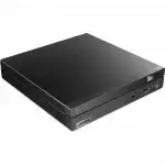 Персональный компьютер Lenovo ThinkCentre neo 50q 12LN003LGP/16 (Core i3, 1215U, 1.2, 16 Гб, DDR4-3200, SSD)