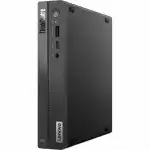 Персональный компьютер Lenovo ThinkCentre neo 50q 12LN003LGP/16 (Core i3, 1215U, 1.2, 16 Гб, DDR4-3200, SSD)