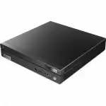 Персональный компьютер Lenovo ThinkCentre neo 50q 12LN003LGP/16 (Core i3, 1215U, 1.2, 16 Гб, DDR4-3200, SSD)