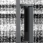 Моноблок Lenovo ThinkCentre neo 50a 24 Gen 5 12SC000JRU (23.8 ", Intel, Core i3, 1315U, 1.2, 8 Гб, SSD, 512 Гб)