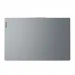 Ноутбук Lenovo IdeaPad Slim 3 15AMN8 82XQ007MRK (15.6 ", FHD 1920x1080 (16:9), AMD, Ryzen 3, 8 Гб, SSD, 512 ГБ, AMD Radeon 610M)