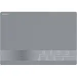 Ноутбук TECNO MegaBook T16RA 71003300333 (16 ", WUXGA 1920x1200 (16:10), Intel, Core i7, 16 Гб, SSD, 1 ТБ, Intel UHD Graphics)