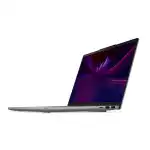 Ноутбук Lenovo IdeaPad Slim 5 14IRH10 83HR002URK (14 ", WUXGA 1920x1200 (16:10), Intel, Core i7, 16 Гб, SSD, 512 ГБ, Intel UHD Graphics)