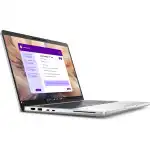 Ноутбук Dell HP Pro 14 Plus PB14250 210-BPDK_BTO216_PB14250_EMEA (14 ", WUXGA 1920x1200 (16:10), Intel, Core Ultra 7, 16 Гб, SSD, 512 ГБ, Intel Arc Graphics)