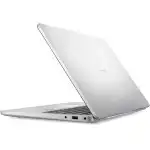 Ноутбук Dell HP Pro 14 Plus PB14250 210-BPDK_BTO216_PB14250_EMEA (14 ", WUXGA 1920x1200 (16:10), Intel, Core Ultra 7, 16 Гб, SSD, 512 ГБ, Intel Arc Graphics)