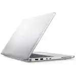 Ноутбук Dell HP Pro 14 Plus PB14250 210-BPDK_BTO216_PB14250_EMEA (14 ", WUXGA 1920x1200 (16:10), Intel, Core Ultra 7, 16 Гб, SSD, 512 ГБ, Intel Arc Graphics)