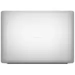 Ноутбук Dell HP Pro 14 Plus PB14250 210-BPDK_BTO216_PB14250_EMEA (14 ", WUXGA 1920x1200 (16:10), Intel, Core Ultra 7, 16 Гб, SSD, 512 ГБ, Intel Arc Graphics)