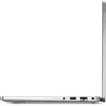 Ноутбук Dell HP Pro 14 Plus PB14250 210-BPDK_BTO216_PB14250_EMEA (14 ", WUXGA 1920x1200 (16:10), Intel, Core Ultra 7, 16 Гб, SSD, 512 ГБ, Intel Arc Graphics)