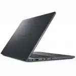 Ноутбук Dell Pro 16 PC16250 210-BQHB_BTO105_PC16250_EMEA (16 ", WUXGA 1920x1200 (16:10), Intel, Core 5, 32 Гб, SSD, 512 ГБ, Intel UHD Graphics)
