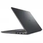 Ноутбук Dell Pro 16 PC16250 210-BQHB_BTO105_PC16250_EMEA (16 ", WUXGA 1920x1200 (16:10), Intel, Core 5, 32 Гб, SSD, 512 ГБ, Intel UHD Graphics)