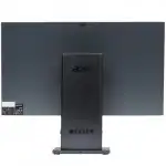 Моноблок Acer Aspire S27-1755 DQ.BKDCD.004 (27 ", Intel, Core i5, 1240P, 3.3, 16 Гб, SSD, 512 Гб)