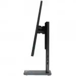 Моноблок Acer Aspire S27-1755 DQ.BKDCD.004 (27 ", Intel, Core i5, 1240P, 3.3, 16 Гб, SSD, 512 Гб)