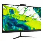 Моноблок Acer Aspire C27-2G DQ.BPQCD.002 (27 ", AMD, Ryzen 5, 7430U, 2.3, 16 Гб, SSHD, 512 Гб)