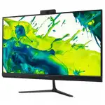 Моноблок Acer Aspire C27-2G DQ.BPQCD.002 (27 ", AMD, Ryzen 5, 7430U, 2.3, 16 Гб, SSHD, 512 Гб)