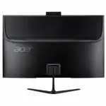 Моноблок Acer Aspire C27-2G DQ.BPQCD.002 (27 ", AMD, Ryzen 5, 7430U, 2.3, 16 Гб, SSHD, 512 Гб)