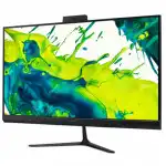 Моноблок Acer Aspire C27-2 DQ.BMRCD.001 (27 ", Intel, Core i7, 1355U, 3.7, 16 Гб, SSD, 512 Гб)