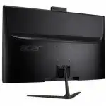 Моноблок Acer Aspire C27-2 DQ.BMRCD.001 (27 ", Intel, Core i7, 1355U, 3.7, 16 Гб, SSD, 512 Гб)