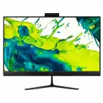 Моноблок Acer Aspire C27-2 DQ.BMRCD.001 (27 ", Intel, Core i7, 1355U, 3.7, 16 Гб, SSD, 512 Гб)