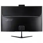 Моноблок Acer Aspire C27-2 DQ.BMRCD.001 (27 ", Intel, Core i7, 1355U, 3.7, 16 Гб, SSD, 512 Гб)