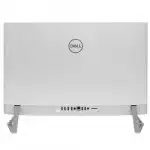 Моноблок Dell Inspiron 7730 7730-5621 (27 ", Intel, Core i5, 1334U, 3.4, 16 Гб, SSD, 512 Гб)