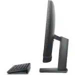 Моноблок Dell Optiplex 7420 7420-7621 (23.8 ", Intel, Core i7, 14700, 2.1, 16 Гб, SSD, 512 Гб)