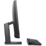 Моноблок Dell Optiplex 7420 7420-7621 (23.8 ", Intel, Core i7, 14700, 2.1, 16 Гб, SSD, 512 Гб)