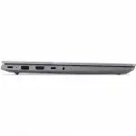 Ноутбук Lenovo ThinkBook 14 G6 21KG00T9AK (14 ", WUXGA 1920x1200 (16:10), Intel, Core i5, 16 Гб, SSD, 512 ГБ, Intel UHD Graphics)