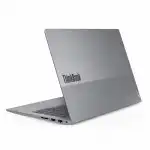 Ноутбук Lenovo ThinkBook 14 G6 IRL 21KG00T2EV (14 ", WUXGA 1920x1200 (16:10), Intel, Core i5, 8 Гб, SSD, 512 ГБ, Intel UHD Graphics)