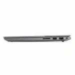 Ноутбук Lenovo ThinkBook 14 G6 IRL 21KG00T2EV (14 ", WUXGA 1920x1200 (16:10), Intel, Core i5, 8 Гб, SSD, 512 ГБ, Intel UHD Graphics)