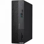 Персональный компьютер Asus D500SD 90PF0391-M002X0 (Core i3, 12100, 3.3 ГГц, 8 Гб, DDR4-2666, SSD)