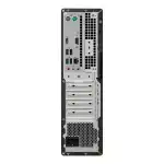 Персональный компьютер Asus D500SD 90PF0391-M002Y0 (Core i5, 12400, 2.5 ГГц, 8 Гб, DDR4-2666, SSD)