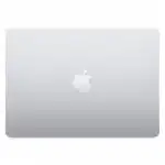 Ноутбук Apple MacBook Air 2025 M4 13 MW0X3RU/A (13.6 ", 2560x1664 (16:10), Apple, Apple M4 series, 16 Гб, SSD, 512 ГБ, Apple M4 10-core)