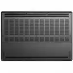 Ноутбук Asus ROG Zephyrus G16 GU605CR-QR180 90NR0LZ5-M009D0 (16 ", WQXGA 2560x1600 (16:10), Intel, Core Ultra 9, 32 Гб, SSD, 2 ТБ, NVIDIA GeForce RTX5070Ti)