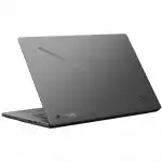 Ноутбук Asus ROG Zephyrus G16 GU605CR-QR180 90NR0LZ5-M009D0 (16 ", WQXGA 2560x1600 (16:10), Intel, Core Ultra 9, 32 Гб, SSD, 2 ТБ, NVIDIA GeForce RTX5070Ti)