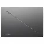 Ноутбук Asus ROG Zephyrus G16 GU605CR-QR180 90NR0LZ5-M009D0 (16 ", WQXGA 2560x1600 (16:10), Intel, Core Ultra 9, 32 Гб, SSD, 2 ТБ, NVIDIA GeForce RTX5070Ti)