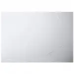 Ноутбук Asus Zenbook 14 UX3405CA-QL557 90NB14W4-M00TN0 (14 ", WQXGA+ 2880x1800 (16:10), Intel, Core Ultra 5, 16 Гб, SSD, 512 ГБ, Intel UHD Graphics)