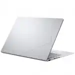 Ноутбук Asus Zenbook 14 UX3405CA-QL557 90NB14W4-M00TN0 (14 ", WQXGA+ 2880x1800 (16:10), Intel, Core Ultra 5, 16 Гб, SSD, 512 ГБ, Intel UHD Graphics)